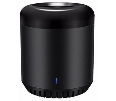BroadLink Remote control universal RM mini3