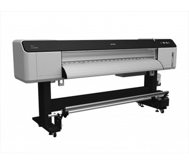 Epson GS6000 Pro