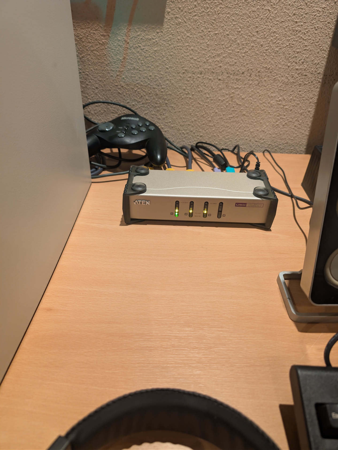 Afbeeldingslocatie: https://tweakers.net/i/is3u-wdd1WUWXZHhK2oHw6tW9DI=/fit-in/4920x3264/filters:max_bytes(3145728):no_upscale():strip_icc():strip_exif()/f/image/UTRs7zuaPpkfVDr6llsJV78F.jpg?f=user_large