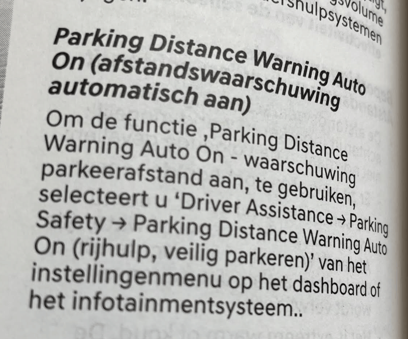 Afbeeldingslocatie: https://tweakers.net/i/is5EN4Gxuy-lVUyLCZWABI8CRXs=/800x/filters:strip_exif()/f/image/GGsjAjMToJ4NaxEIISn1JgfK.png?f=fotoalbum_large