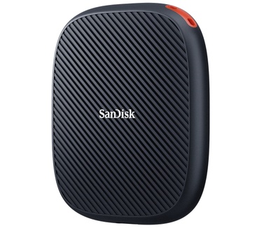 Sandisk SDSSDE62M-1T00-G25