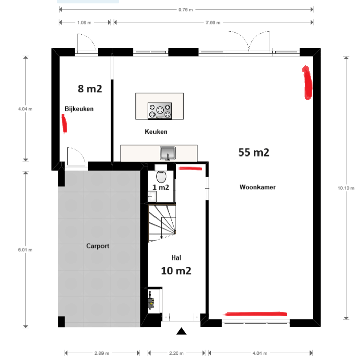 Afbeeldingslocatie: https://tweakers.net/i/is6-tqpDErU6aKawA-OcBU3uQtQ=/full-fit-in/4000x4000/filters:no_upscale():fill(white):strip_exif()/f/image/5n1AUyEgLvKAhL5XABJ52gYu.png?f=user_large