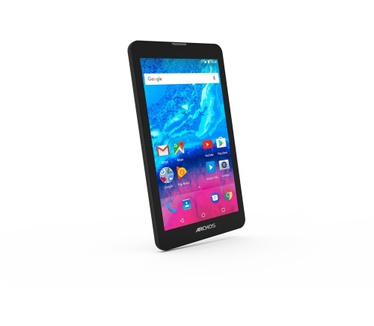 Archos Core 70 3G