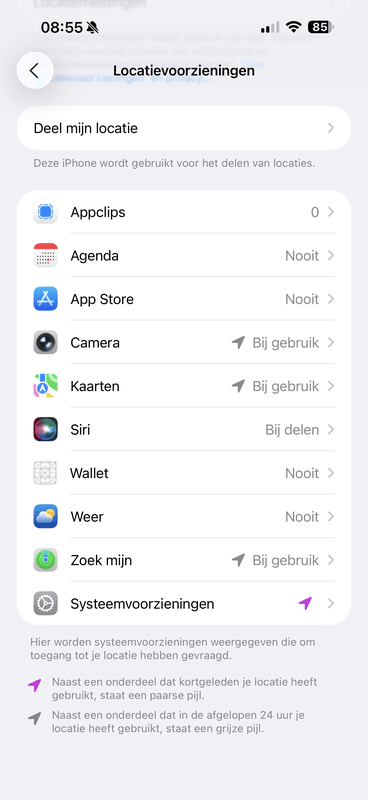 Afbeeldingslocatie: https://tweakers.net/i/is6PbS2Ncqp_bFA_nSzL82iZ4S4=/x800/filters:strip_exif()/f/image/yPpLu4rffiUvMiydjIZU7bnO.png?f=fotoalbum_large