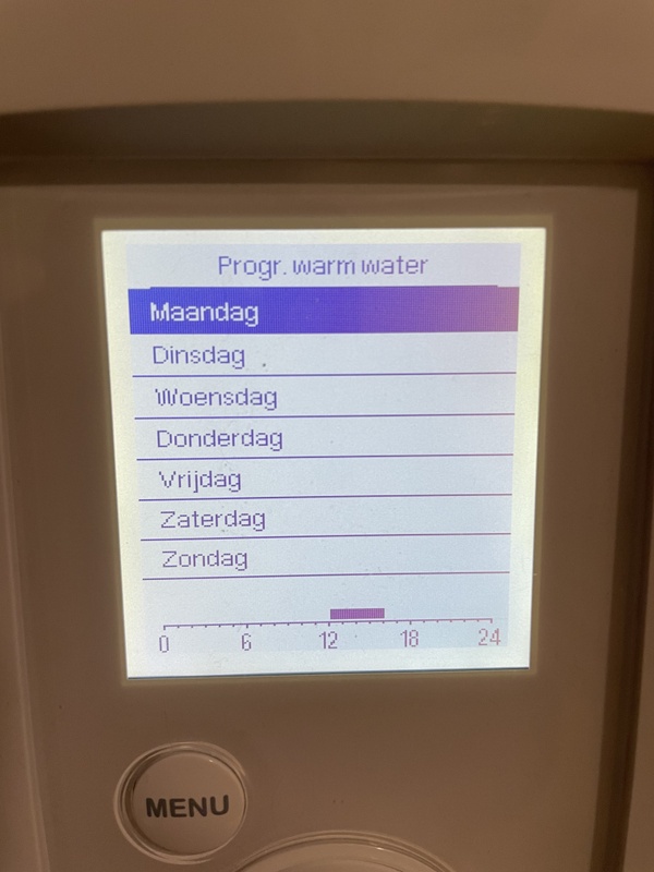 Afbeeldingslocatie: https://tweakers.net/i/is6or0fsvaRENHxdb9o75ykrAfA=/x800/filters:strip_icc():strip_exif()/f/image/O5CDWUL5LBSoMKtAGbYJj6E0.jpg?f=fotoalbum_large