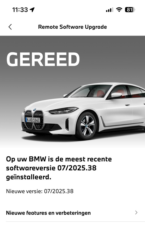 Afbeeldingslocatie: https://tweakers.net/i/is7Db8DThwbMrOaB_QtNvq4mX1I=/x800/filters:strip_icc():strip_exif()/f/image/WpCyBhPWOOt1Ty4G9HQcCDNx.jpg?f=fotoalbum_large