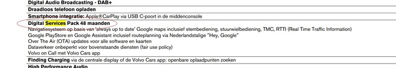 Afbeeldingslocatie: https://tweakers.net/i/is8o1RlIi6L3z7otjcwalwTnQ2M=/800x/filters:strip_icc():strip_exif()/f/image/fng06uHumMqNLxiMfupILXxl.jpg?f=fotoalbum_large