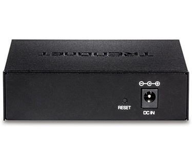 Trendnet TEG-S50ES