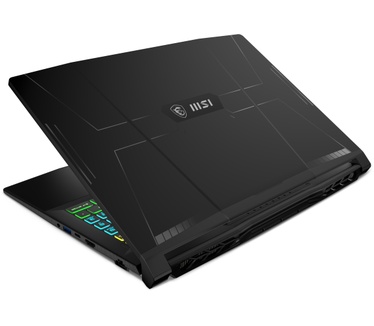 MSI 15 C12VG-238NL