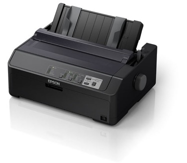 Epson FX-890IIN