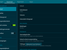 Samsung Galaxy Tab S - screenshots