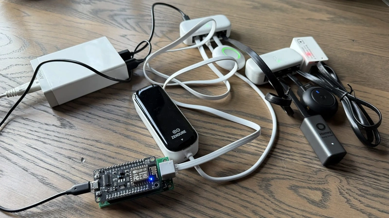 Afbeeldingslocatie: https://tweakers.net/i/isBdHvoSsDV-Yf7l6V8Q2E5huxY=/800x/filters:strip_exif()/f/image/EMf3i3rrlH0ni9T4DBlqcYGZ.webp?f=fotoalbum_large