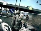 Battlefield 3