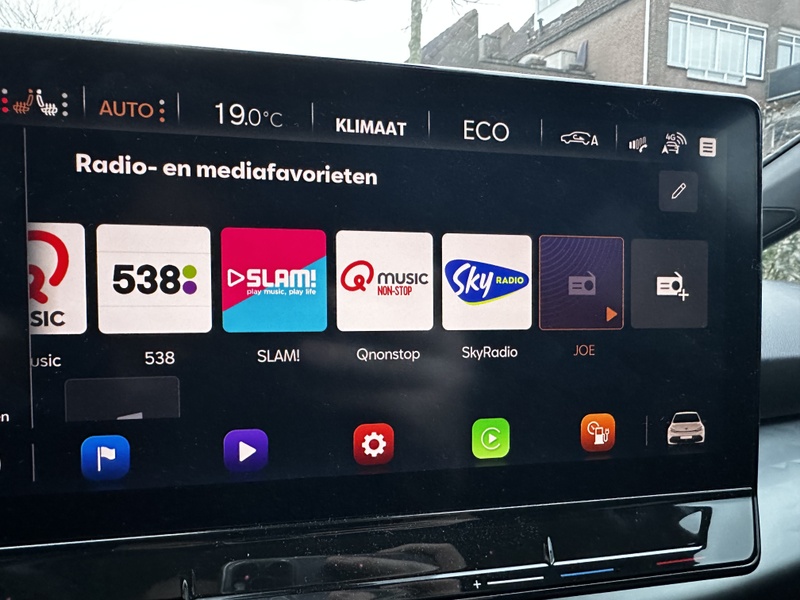 Afbeeldingslocatie: https://tweakers.net/i/isDRKT3EuDZPp72vFr2QB3oSNjk=/800x/filters:strip_icc():strip_exif()/f/image/2yte7HcsuOzxuO3IPu1tgCMZ.jpg?f=fotoalbum_large