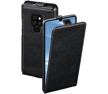 Hama Smart Case