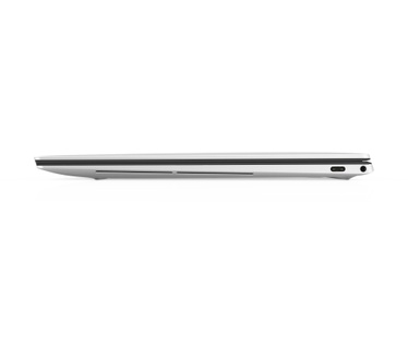 Dell 9300