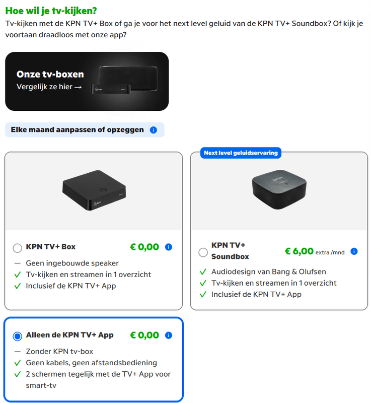 Afbeeldingslocatie: https://tweakers.net/i/isDgNOLH9nbOnfvooKDWJFcLlTY=/x800/filters:strip_exif()/f/image/A7CDed5W403VuCw8Rc57vhDH.png?f=fotoalbum_large