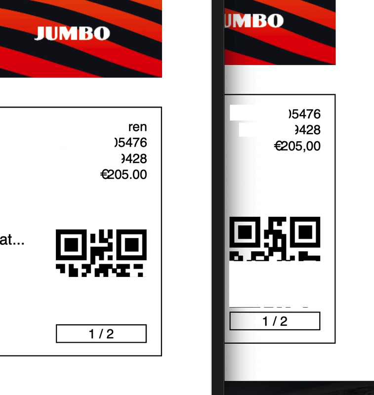 Afbeeldingslocatie: https://tweakers.net/i/isDpeCy7lZzwQnka8tGmAt1xgEc=/x800/filters:strip_exif()/f/image/f5WrF4d931I40q1lKqB2oHmb.png?f=fotoalbum_large