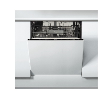 Whirlpool WP 207
