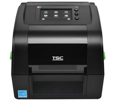 TSC TH240T