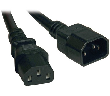 Tripp-Lite P004-003-13A