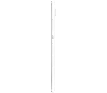 Honor 7i