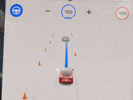 Afbeeldingslocatie: https://tweakers.net/i/isFcW6gfpxXUPpjMVNvSt0CfxHc=/f/image/H0XPbC92eq7f6aaggvkBS8CG.gif