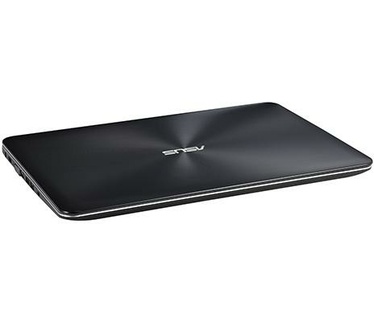 Asus X555UA-DM277T