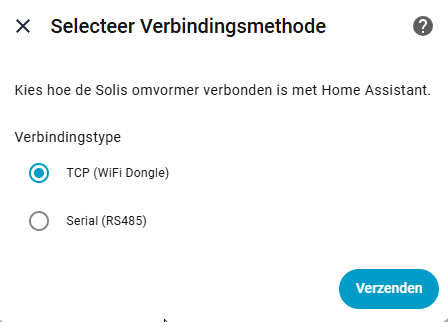 Afbeeldingslocatie: https://tweakers.net/i/isGD2J9tzDCjz13TLfyQa349DmM=/fit-in/4000x4000/filters:no_upscale():strip_exif()/f/image/sHklYUiZZHRkU5jscbf1aDTG.png?f=user_large
