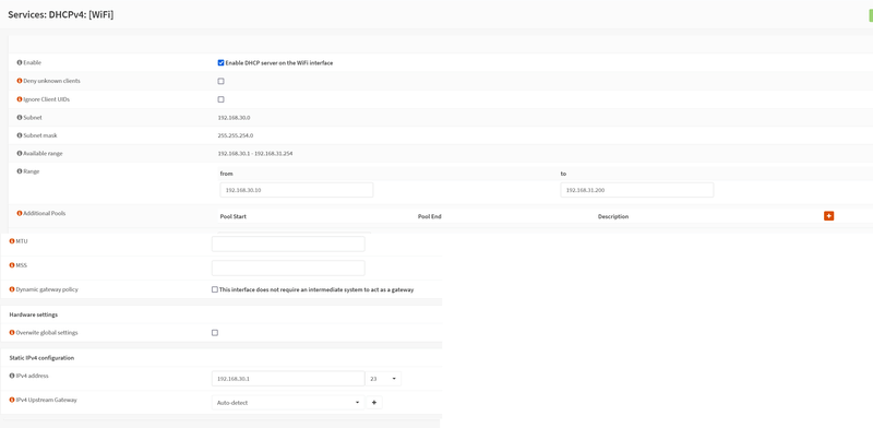 Afbeeldingslocatie: https://tweakers.net/i/isGeLVFjuhiuLJUGmy-XOrQMLOc=/800x/filters:strip_exif()/f/image/kgHGLAT4kqCY1U6nyzMeKBDo.png?f=fotoalbum_large