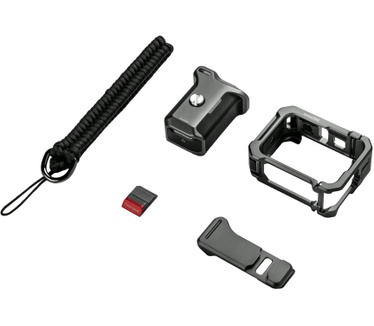 Insta360 Ace Pro 2/Insta360 Ace Pro Xplorer Grip-Kit