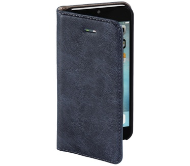 Hama Guard Case