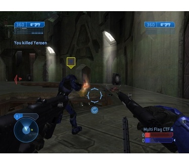 Halo 2
