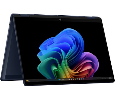 HP OmniBook X Flip Next Gen AI 14-fm0014nb