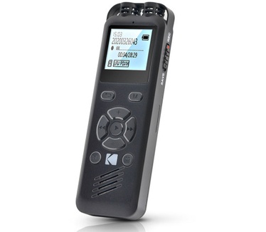 Kodak VRC 250
