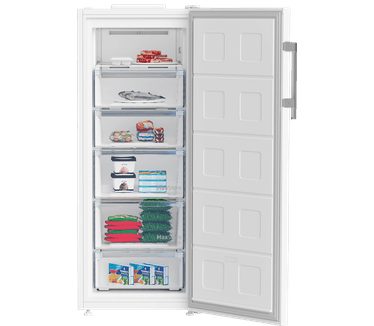 Beko B5RFNE274W