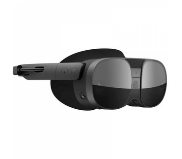 HTC Vive XR Elite Business Edition