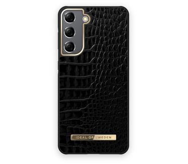 iDeal of Sweden IDACAW20-S21-236