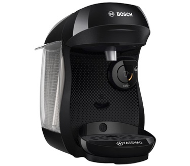 Bosch TAS102E