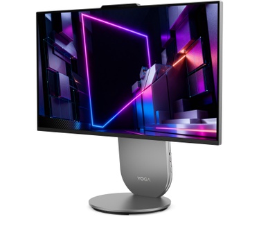 Lenovo Yoga AIO 27IPH11