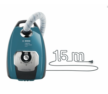 Bosch BGL8440