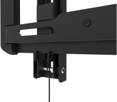 Multibrackets 6558