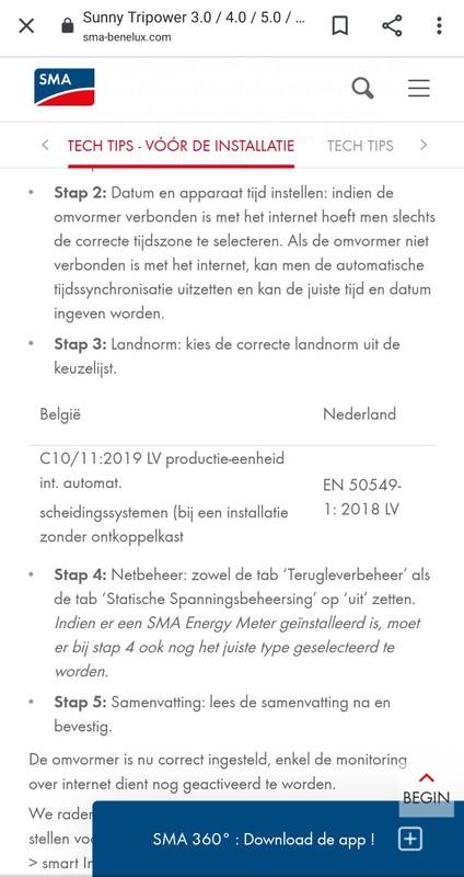 Afbeeldingslocatie: https://tweakers.net/i/isQZFEDN30RjDzOfQRw8XsncOis=/x800/filters:strip_icc():strip_exif()/f/image/tGLPU14nialMcti92BktKjcd.jpg?f=fotoalbum_large