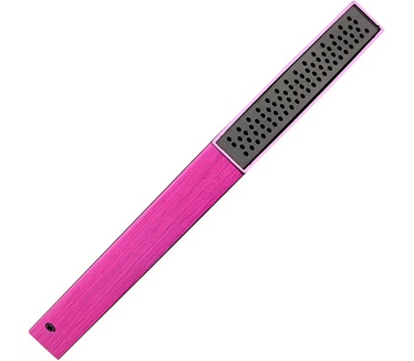 Bipra 2.5" USB 2.0 Externe Harde Schijf 250GB Roze