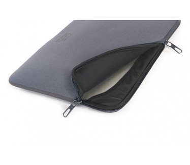 Tucano Elements Second Skin