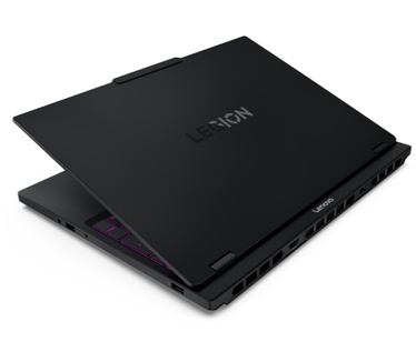 Lenovo Legion 5 15AHP10