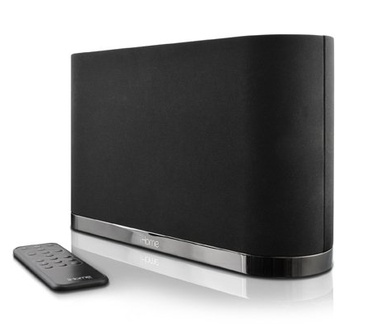 iHome  IW1BE