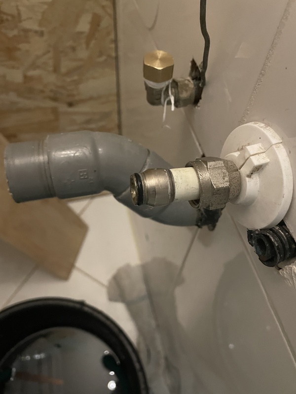 Afbeeldingslocatie: https://tweakers.net/i/isSbmVJT3v41SfO23g8VSxuG3nE=/x800/filters:strip_icc():strip_exif()/f/image/hrWRZ1Snv91yye9lKWhr8zdq.jpg?f=fotoalbum_large