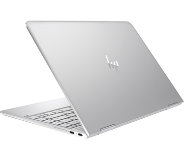 HP Spectre x360 13-w025nd
