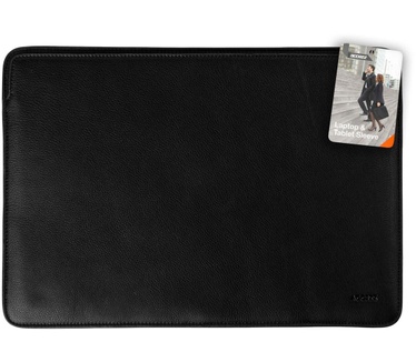 Accezz MacBook Leather Sleeve